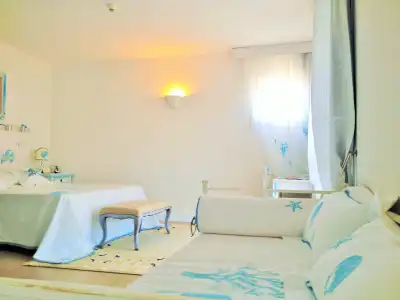 Cala Caterina - Relaxing Escape - 36