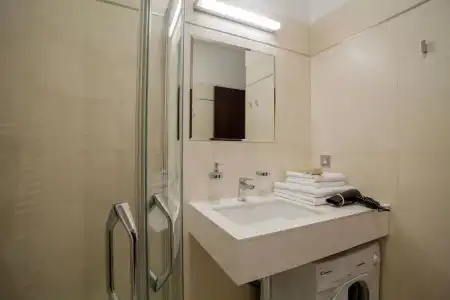 Vinohradsky Dum Residence - 82