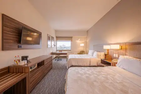Holiday Inn Select - Guadalajara by IHG - 45