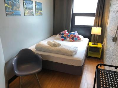 The Local - Hostel - 29