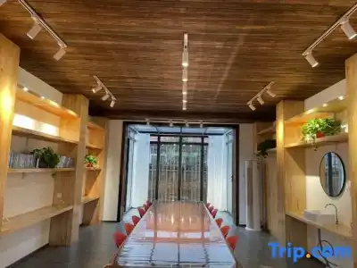 Orchid Residence Suratthani - 48