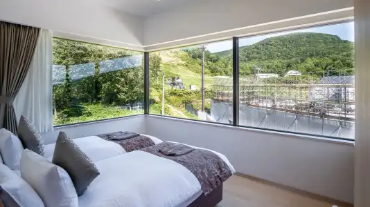 Ki Niseko - 116
