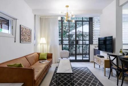 Reines5 TLV - 26