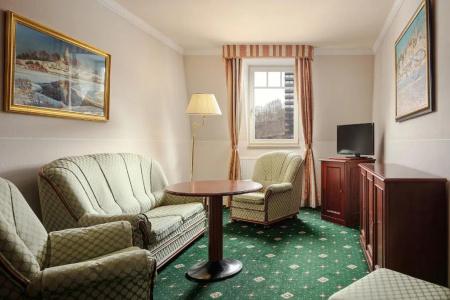 Humboldt Park And Spa - 55