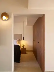 Asterion Suites & Spa - Designed for Adults - 88