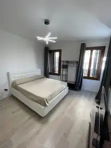 Albergo Marin - 65