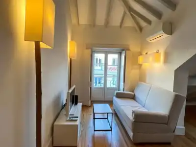 Casas da Baixa - Jules & Madeleine - 36