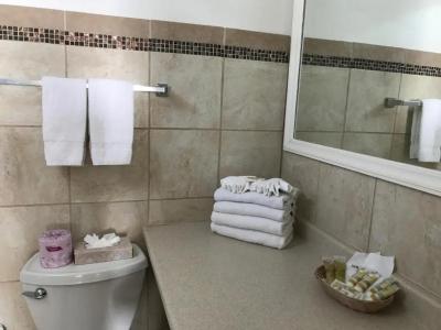 Ocean Surf Resort - 75