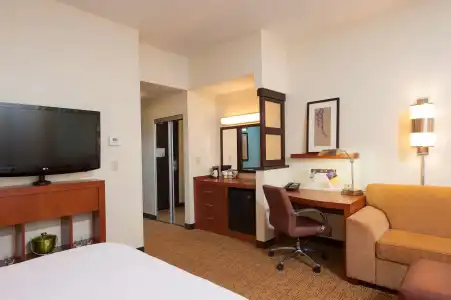 Hyatt Place Des Moines/Downtown - 20