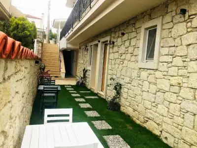 Grand Alacati Boutique - 29