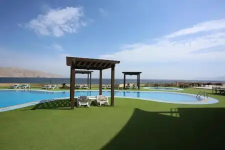 Atana Khasab - 21