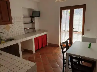 Azienda Agricola Sinisi - 53