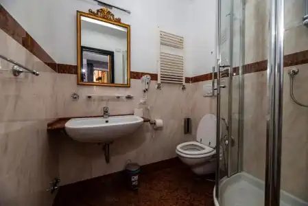 Imperium Suite Navona - 40