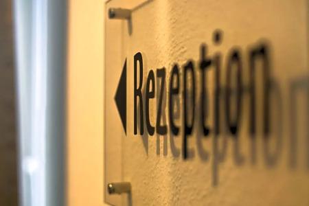 Speyer am Technik Museum - 15