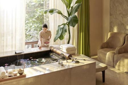Holiday Inn Resort Ho Tram Beach by IHG - 25