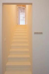 Monteforte Suite & Spa - 172