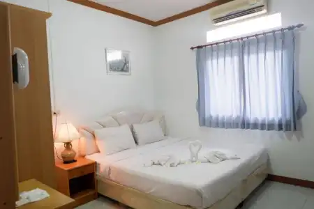 Seaside Hua Hin - 4