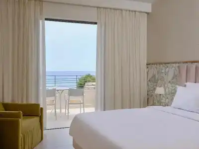 Atlantica Eleon Grand Resort - All Inclusive - 75