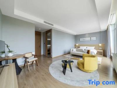 B&B Heidelberg - 43
