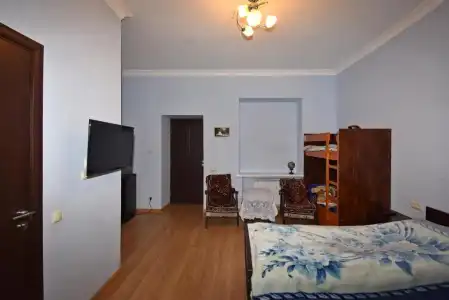 Guest House Arsan - 23