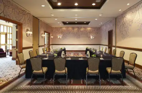 Kimpton Riverplace by IHG - 35