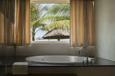 Famiana Resort & Spa Phu Quoc - 189