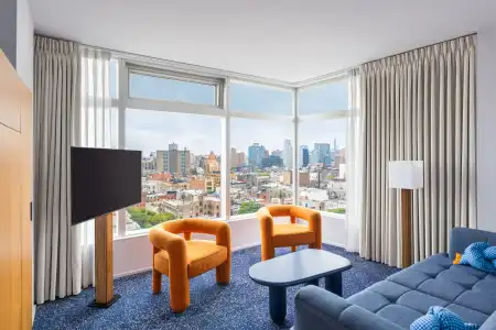 The Standard East Village - 29