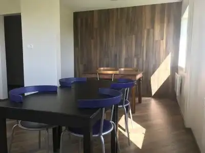Setberg Guesthouse - 14
