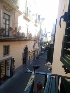 B&B Lumasa - 27