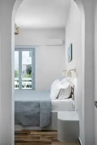 Villa Irini - 207