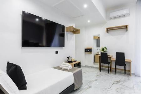 Sant'Angelo Suites - 52