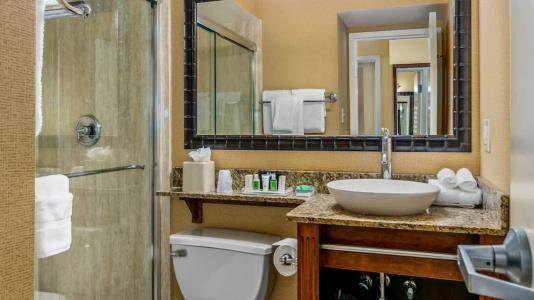 Holiday Inn & Suites Clearwater Beach by IHG - 166