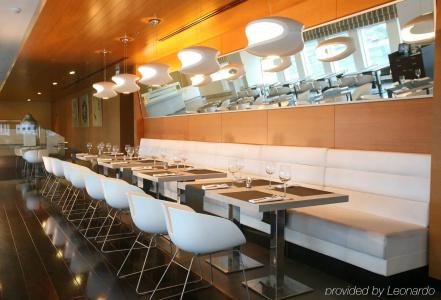 Crowne Plaza Tel Aviv City Center by IHG - 20
