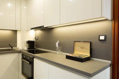 Best Western Premier Plovdiv Hills - 26