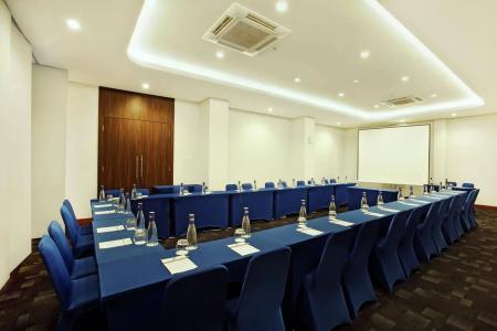 Fabu Bandung - 16
