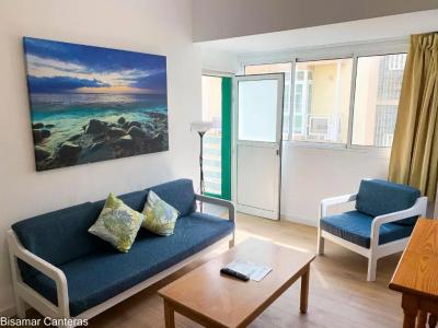 Apartamentos Brisamar Canteras - 98