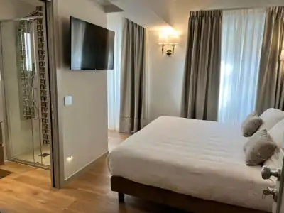Corte dei Sogni Boutique & spa - 83