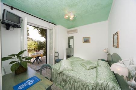 Giardino delle Ninfe e La Fenice - 83