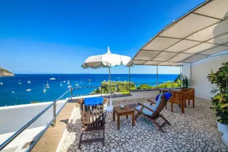 Terme San Michele & SPA, WorldHotels Distinctive - 147