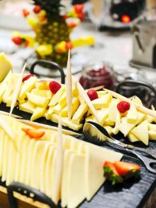 Prestige Victoria - 14