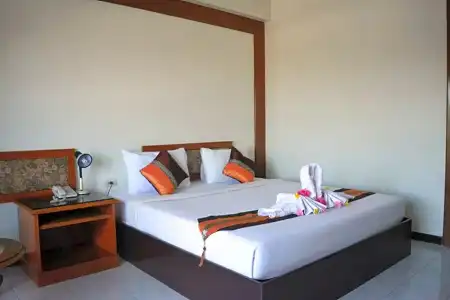 Chao Phya Grand - 17