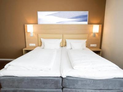 BONNOX Boardinghouse & - 25