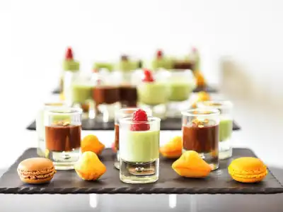 Novotel Caen Cote De Nacre - 11