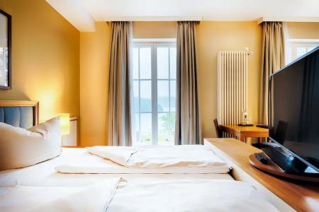 Welcome Meschede Hennesee - 82