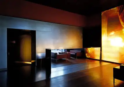 The Luzern, Autograph Collection - 17