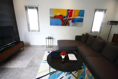 Inspire Villas Phuket - 11