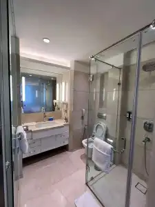 The Ashtan Sarovar Portico Delhi - 38