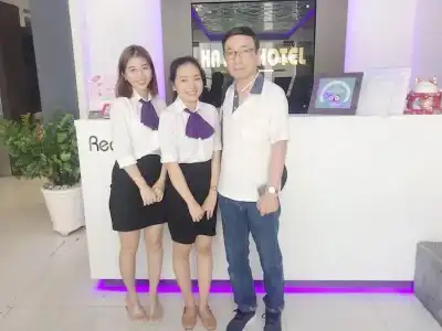 Hà Nội - 21