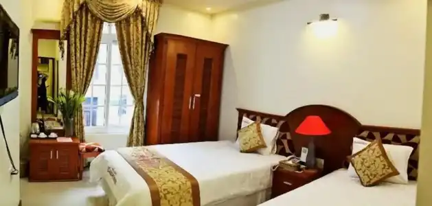 Hạ Long Starlight - 49