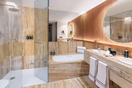 Melia Bilbao - 43
